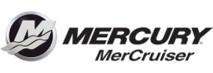 Mercruiser Spare Parts image